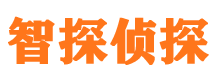 平泉市婚姻调查